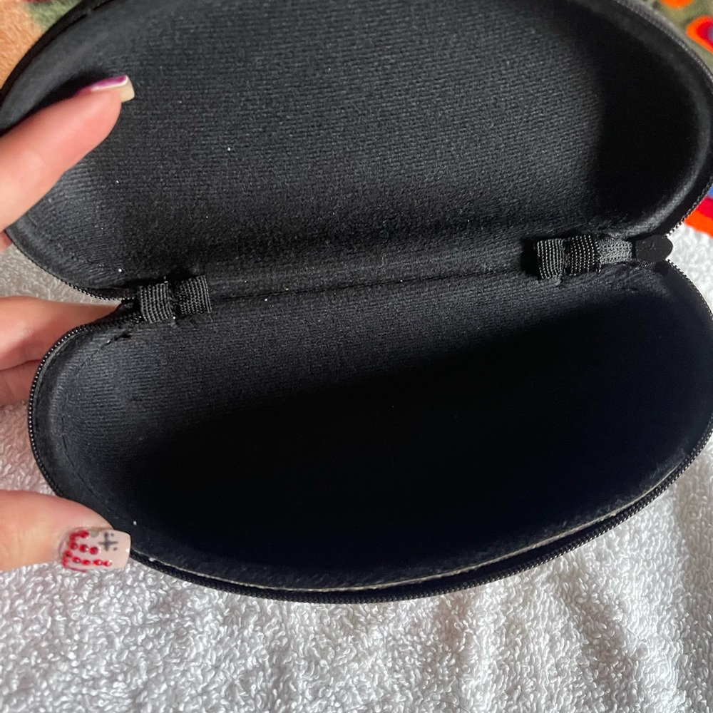 Coach Sunglasses - Picture 7 of 7